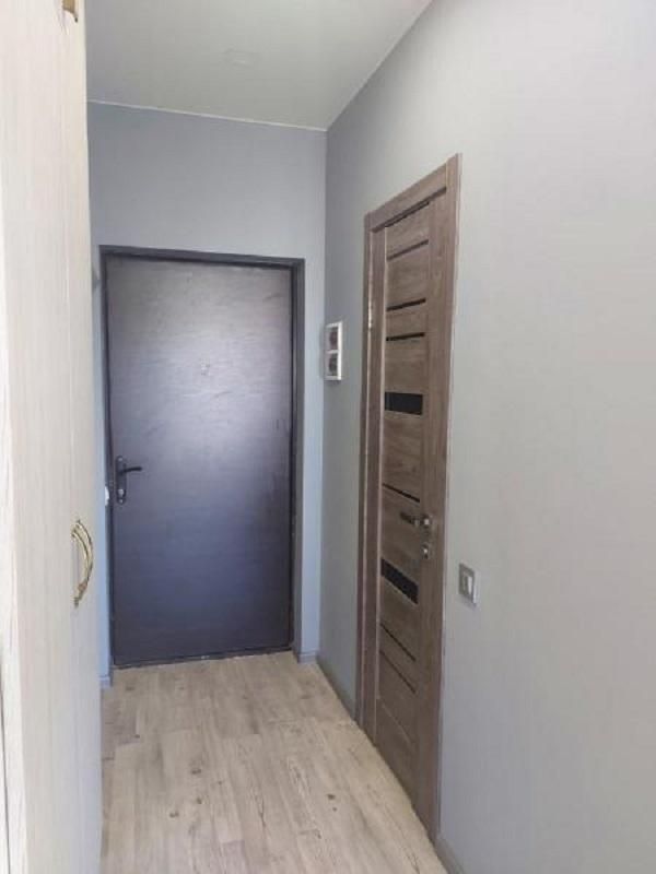 продам 1к квартиру,  Центр,   ЖК  Благовест, вул. Ярославская, 21-В,