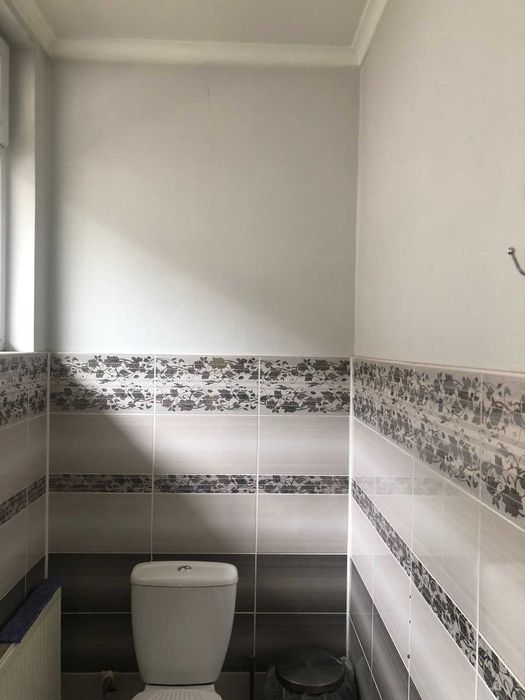 Оренда комерційного приміщення в Стрижавці 6828