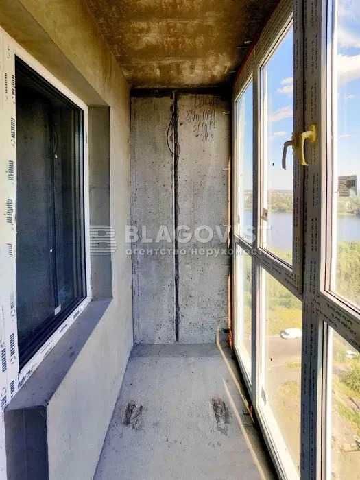 Продаж 2-к квартири 63,3м.кв. в новобудові ЖК Welcome Home, М. Позняки
