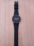 Zegarek SmartWatch AmazFit