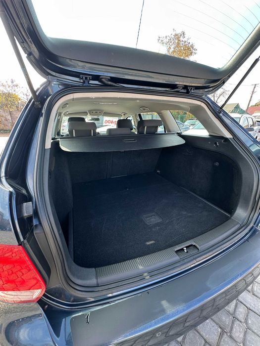 Продам Volkswagen Golf 2008 рік можлива розстрочка,кредит,обмін!