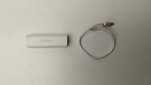 Powerbank Goodis 2600mAh