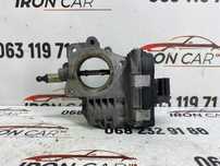 Дросельна заслонка Fiat Doblo Alfa Romeo MiTo Opel Combo 1.6 55200820