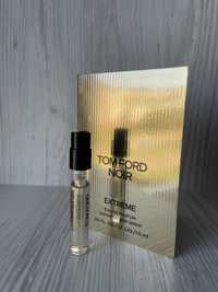 Noir Extreme від Tom Ford edp 1.5 ml