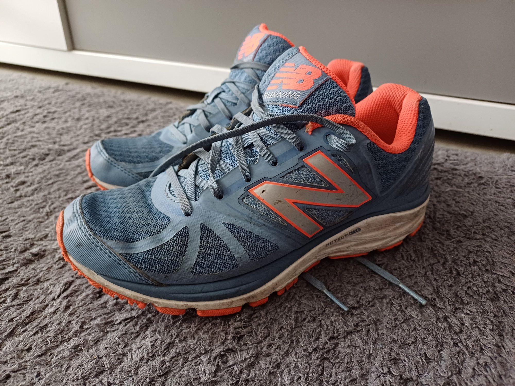 Buty new Balnce roz 40