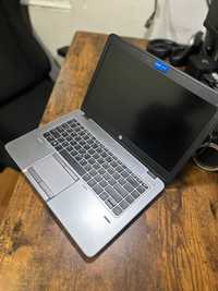 HP EliteBook 840 G2 i5 16GB RAM 256SSD 320HDD Win10 PRO