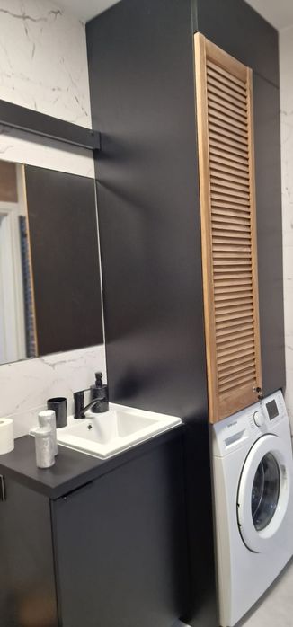 Apartament z duszą parking gratis