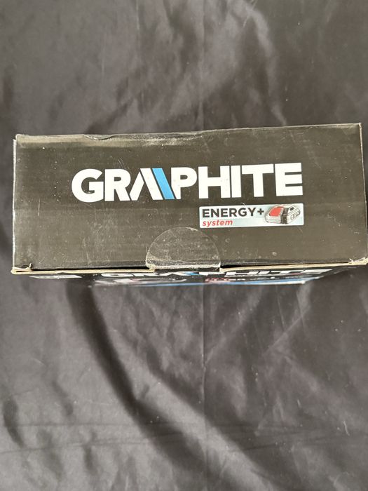 WYRZYNARKA uzywana i jedna nowa nie otwart