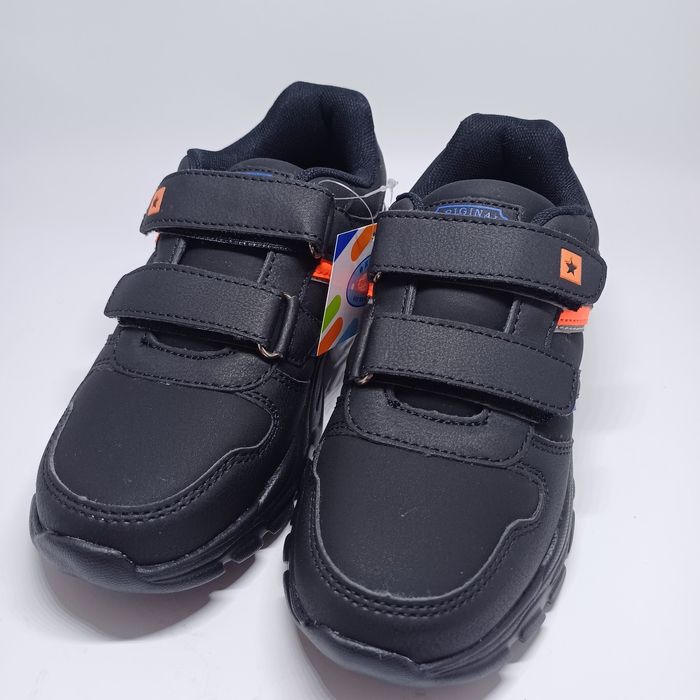 Nowe adidasy sportowe roz 32