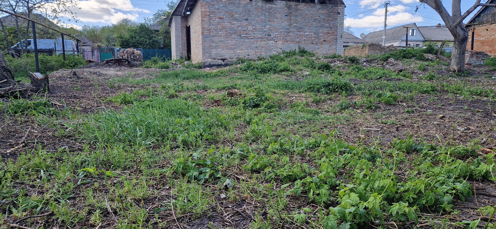 Продам под дачу или как дом