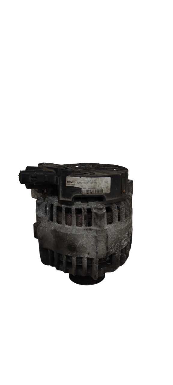 Citroen C3 C2 1.4 HDI Alternator