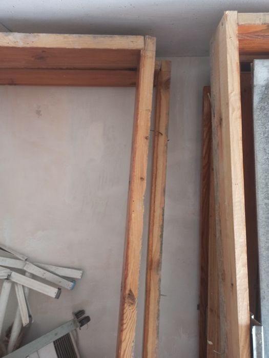 Двері , міжкімнатні 60, 70.