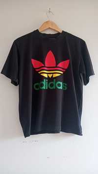 T-shirt 36 S Adidas