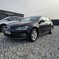 Volkswagen Golf VW Golf 7