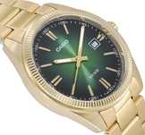Casio Zegarek MTP-1302PGC-3AVEF - LKRUK.PL