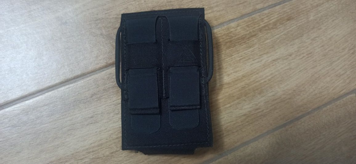 Direct Action carabine mag pouch