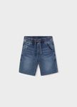 -39% Bermudy Mayoral 6282 r.152