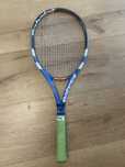 Babolat pure drive stan bdb
