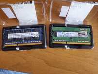DDR3L 4gb Ram do notebookoʻw