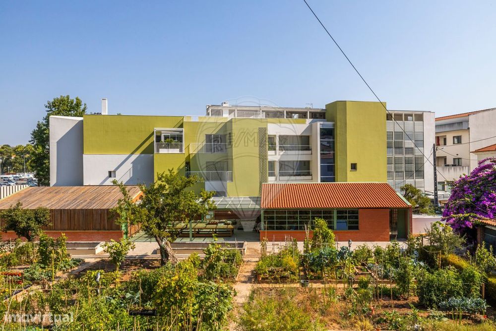 Apartamento T3 para venda