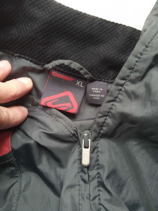 Веложилеты SCOTT, Forte Rabobank, размер XL, M