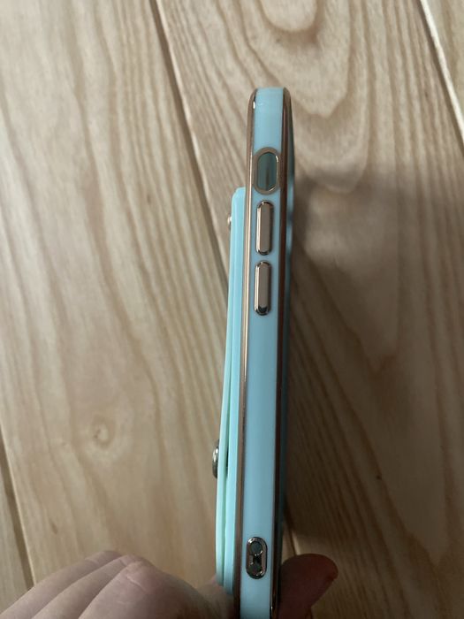 чохол на 11,12 міні точно не знаю