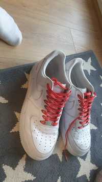 Buty air force jeden rep