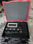 Roland GR-55 s - BK .