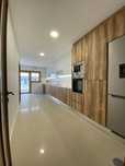 Apartamento T3 São João da Madeira