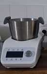 Robot de cozinha