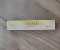 Damskie Perfumy RAFAEL WOMAN (Global Cosmetics)