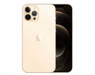 Sprzedam iPhone 12 Pro Max