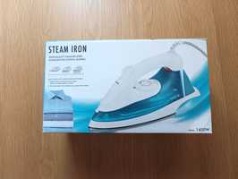 Żelazko Steam Iron 1400W