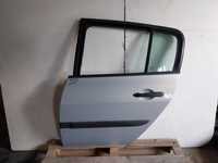 Drzwi Lewy Tył Renault Megane II MV632 HB ! ! !