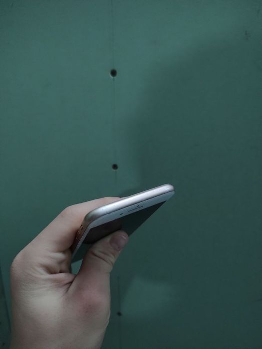 iPhone 8/256GB Neverlock