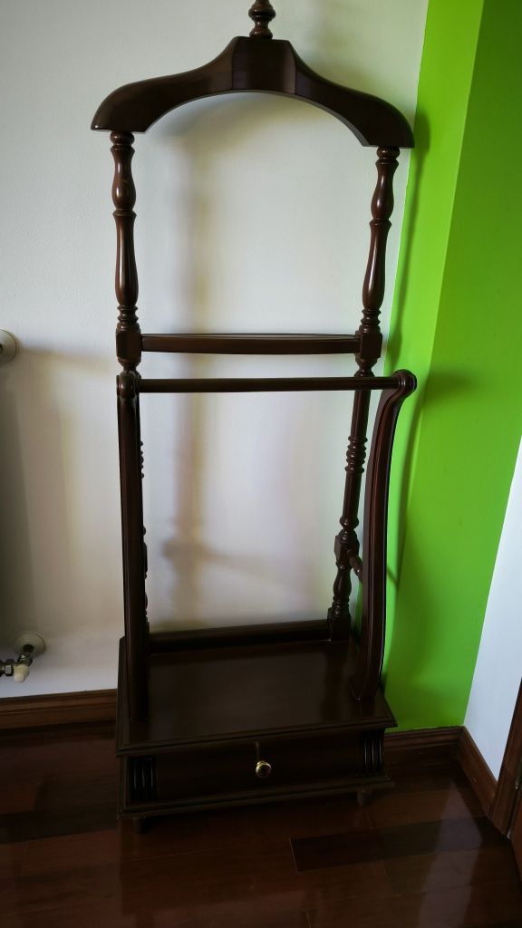 Mobília de quarto