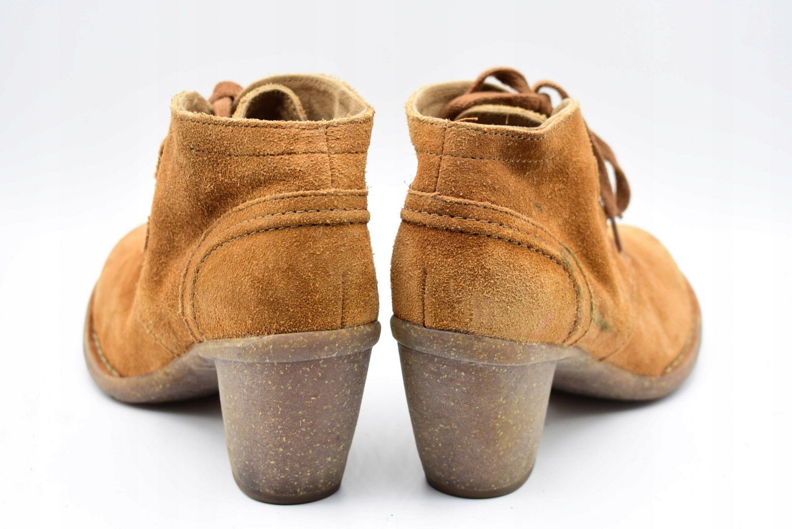 CLARKS carleta lyon ( 37 ) OKAZJA