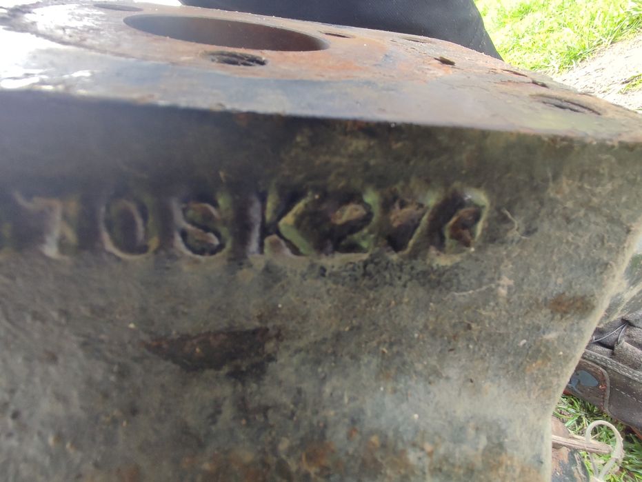 Układ planetarny,zwrotnica Case Magnum 225,235,250,255,260,280,290,305