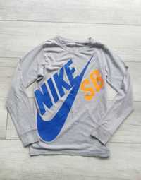 Nike sb oryginalna bluzka rozm 146-152