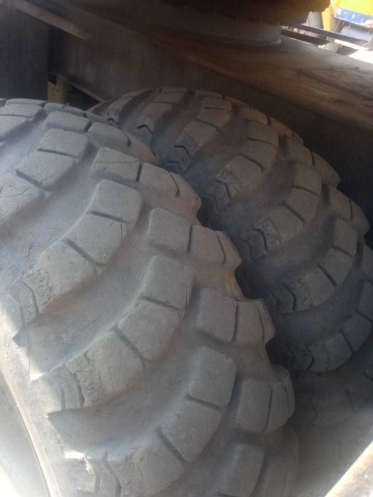 Екскаватор LOVOL  FP 215 W, 2021 р.