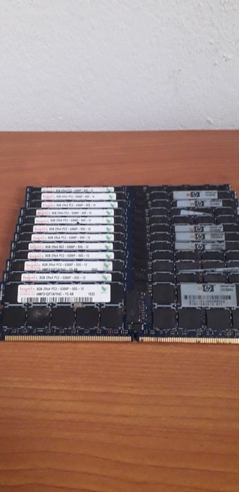 Memorias computador64283960893059122