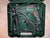 Перфоратор Bosch PBH 2500 RE