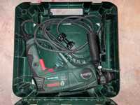 Перфоратор Bosch PBH 2500 RE