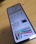 Telefon INFINIX note 30