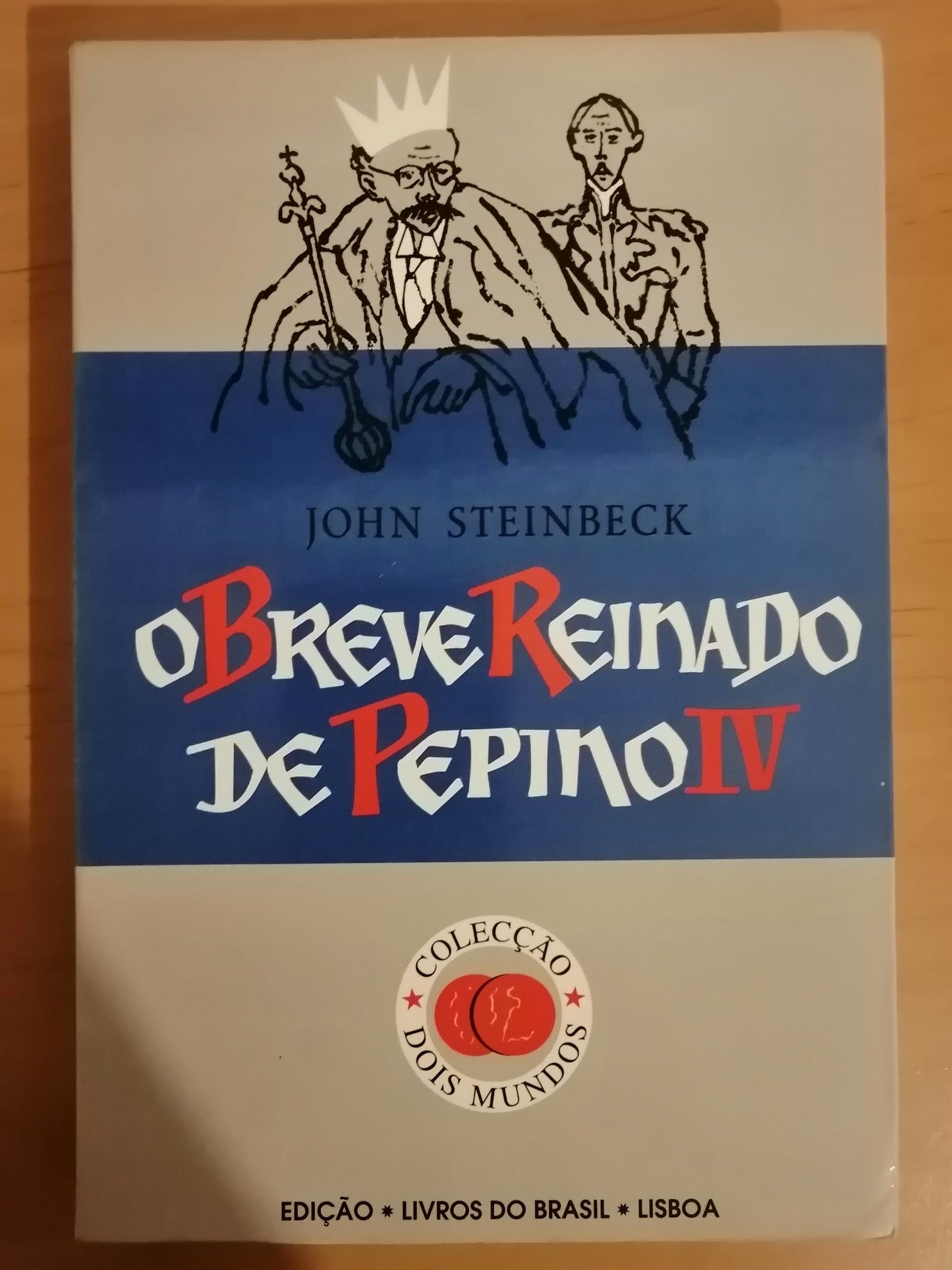 Livros de autores variados, muito bom estado