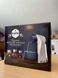 Máquina de café Kaffa