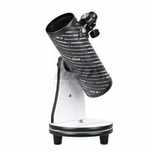 Teleskop Celestron Firstscope IYA 76