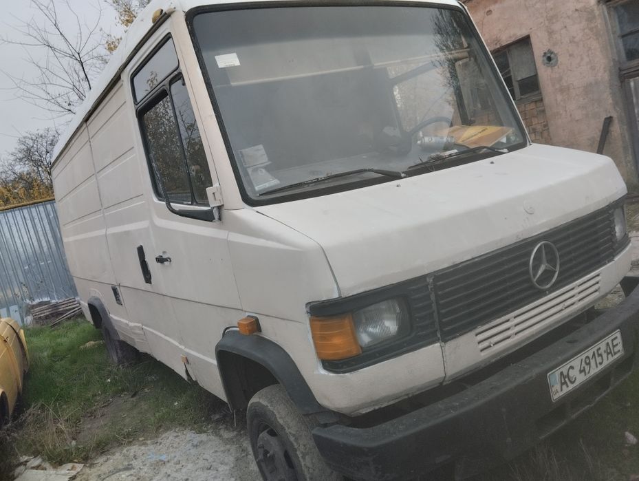 Рекс на ходу ,  в рабочем состояний