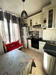 3-х комн. квартира на ул. Сахарова