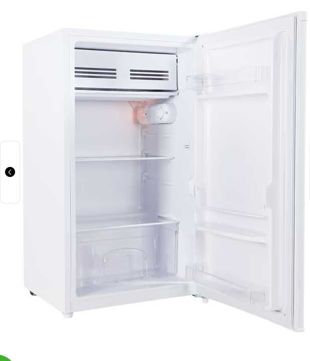 Холодильник Scandilux TT85-48 Київ (самовивіз)